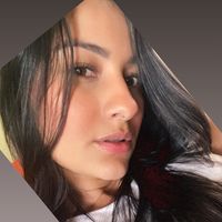 vero_bernal