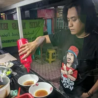 original sound - kang_otw_beeraangkat