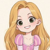 piecesoftia.14