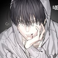 wxrin_x