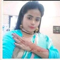 banglavai216