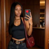 olianah6