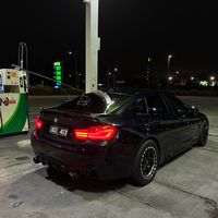 b58hoe