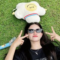 mhuay_mh