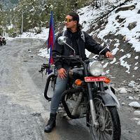 sauravkarki10