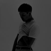 オリジナル楽曲 - kaito0625