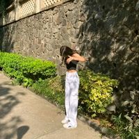 sarmilasardar10