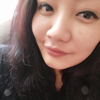 dilu_rana_gurung07