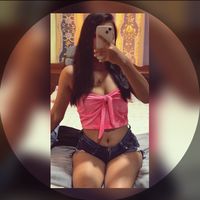itsjust_mor