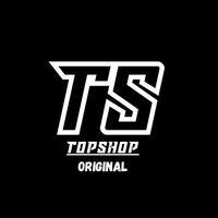 topshoptalas07