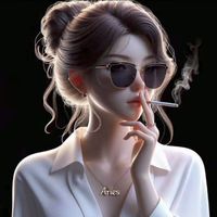 detectivecunan676
