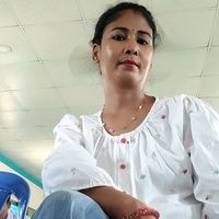 srita56