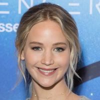 jenniferlawrenceofficia