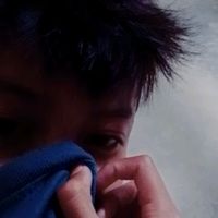 alzennn_ly