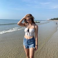 useroil19