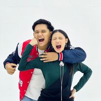 joyzzzi