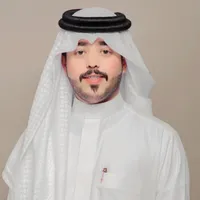 original sound - a252tt