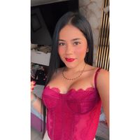 karen_guzman220
