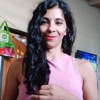 petronildabernal