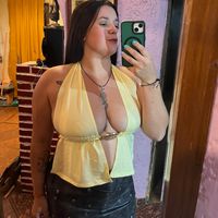 anapaulanegrin0