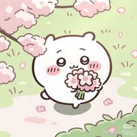 monsk_zz