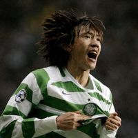 オリジナル楽曲 - H.SORA#&/_91