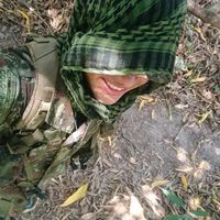 josedavidcarrillo16