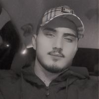 hade_ahmad_xailane
