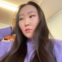 aninnov_98