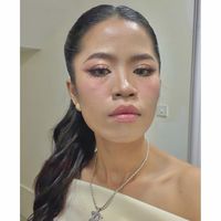 nita_keo