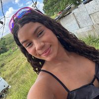 yasminn.reserva