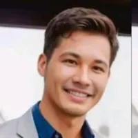 original sound - dyozkhua83cs