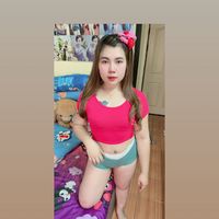 user1110824846945