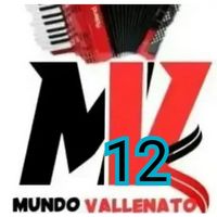 mundovallenato.12