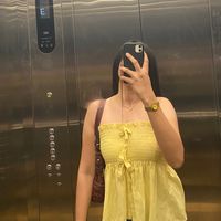 mica_tom
