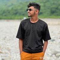 md_jahid_hasan_077