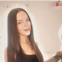 ciaratheme