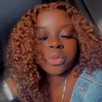 dollnifa