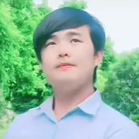 original sound - nraughmoobtiajsuabpuam