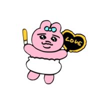 angelheart_osilove