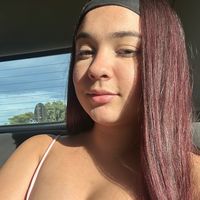 lice_.016