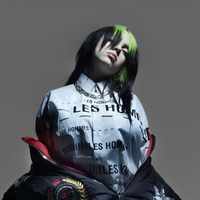 kaeilish