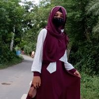 tumiamr.4