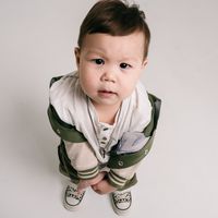amirboox