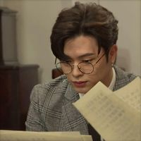 btob_k_24