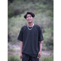 ronish_mhto