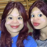 original sound - eicherrymoe21