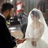 larissa_wedding_dresses