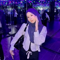 afrienaathirah