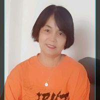 original sound - Momshie ng Cainta